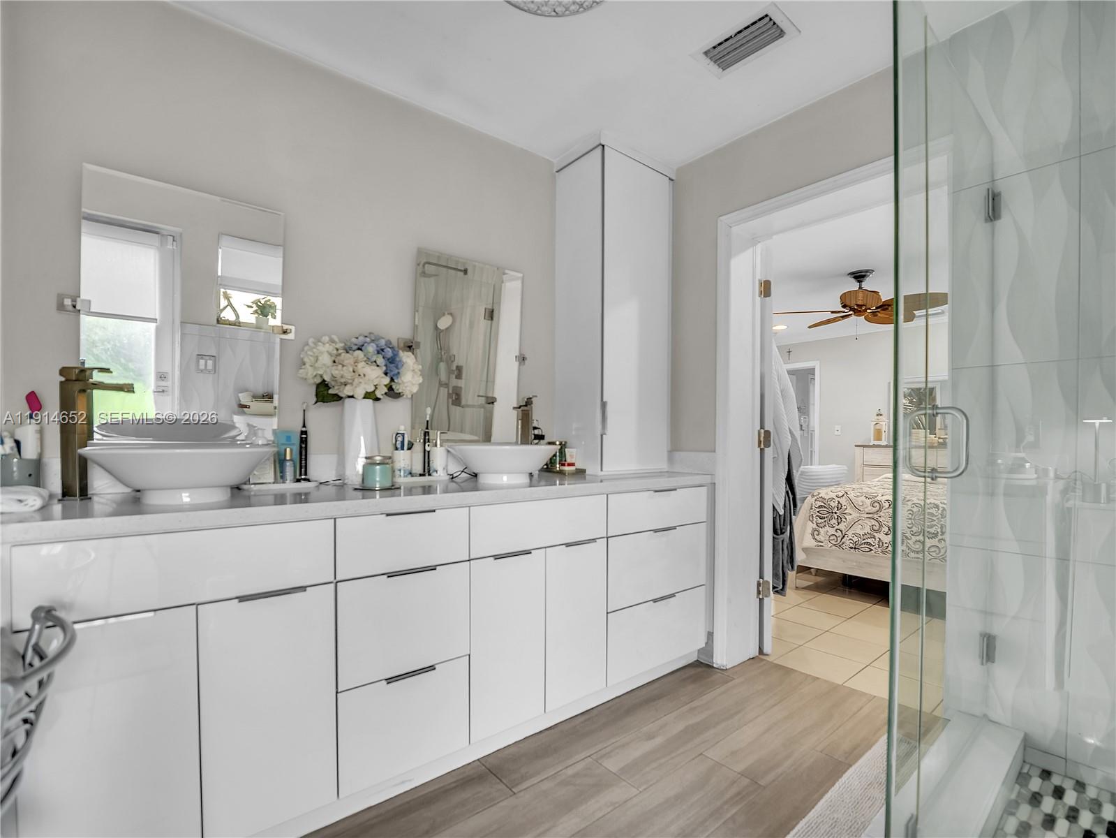 8530 Northwest 178th Street Hialeah, FL 33015 - Photo 13 of 31