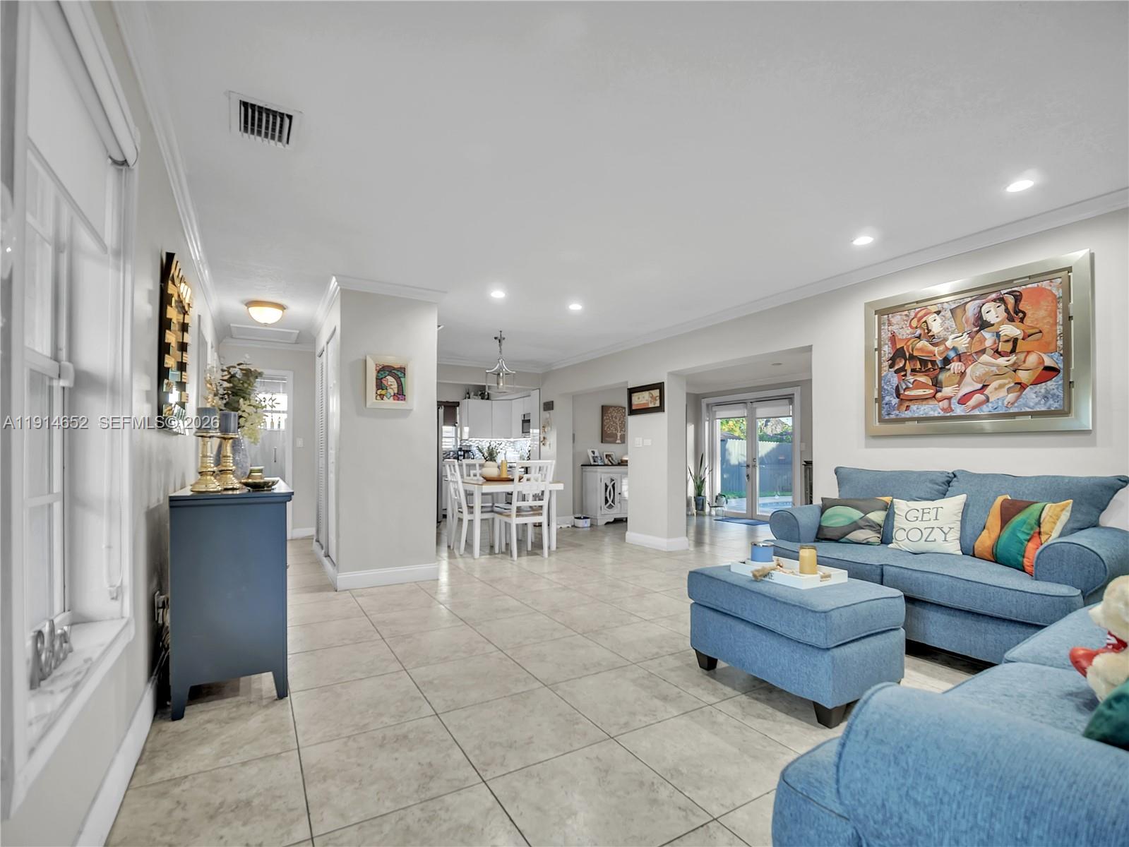 8530 Northwest 178th Street Hialeah, FL 33015 - Photo 16 of 31