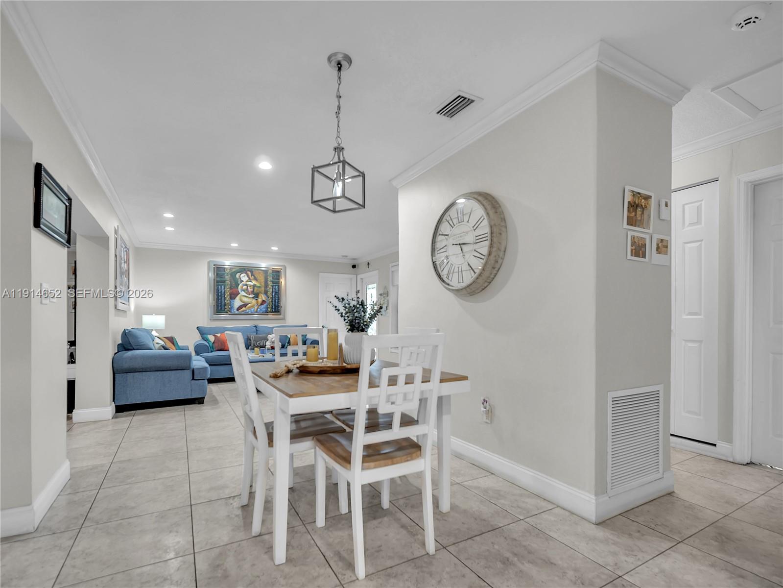 8530 Northwest 178th Street Hialeah, FL 33015 - Photo 17 of 31