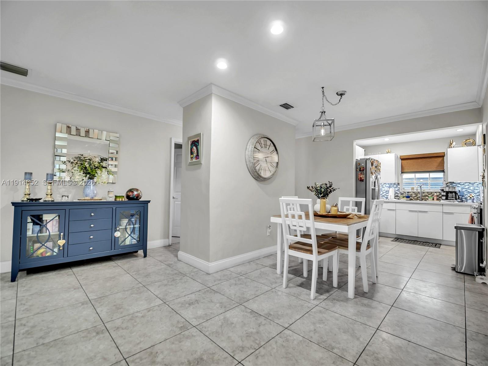 8530 Northwest 178th Street Hialeah, FL 33015 - Photo 18 of 31