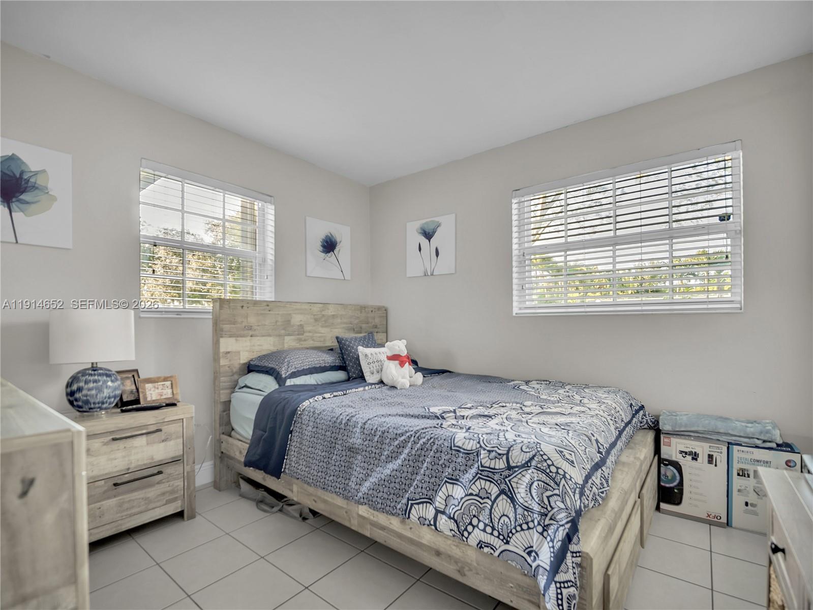 8530 Northwest 178th Street Hialeah, FL 33015 - Photo 21 of 31