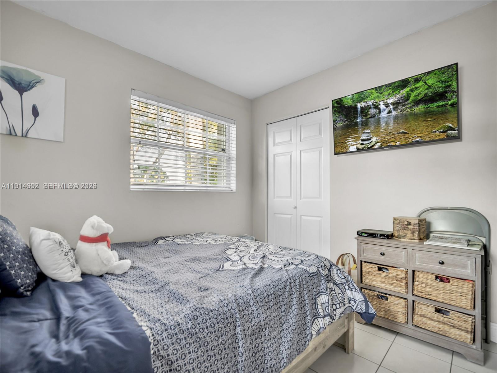 8530 Northwest 178th Street Hialeah, FL 33015 - Photo 22 of 31