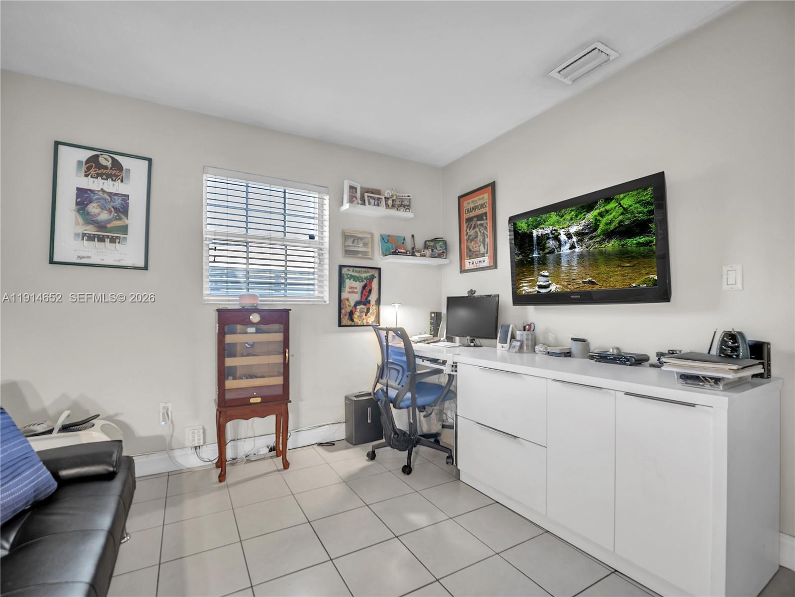 8530 Northwest 178th Street Hialeah, FL 33015 - Photo 24 of 31