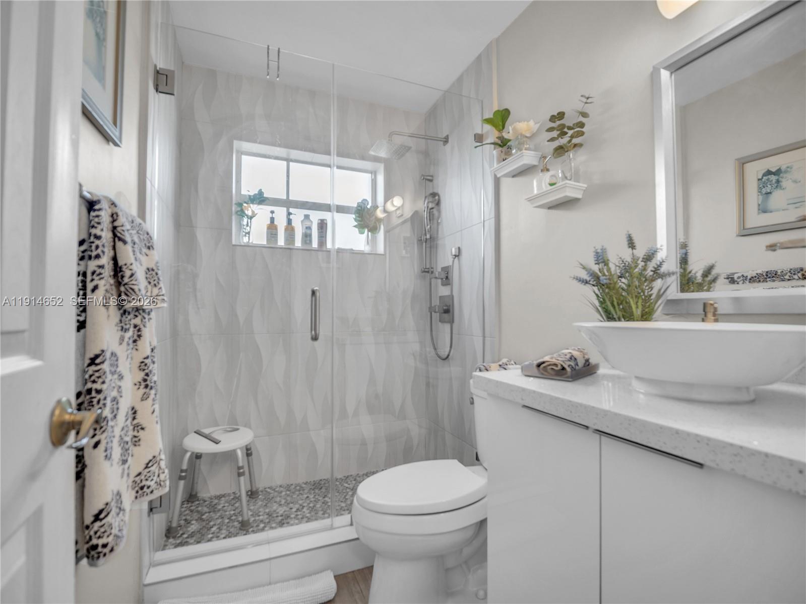 8530 Northwest 178th Street Hialeah, FL 33015 - Photo 25 of 31