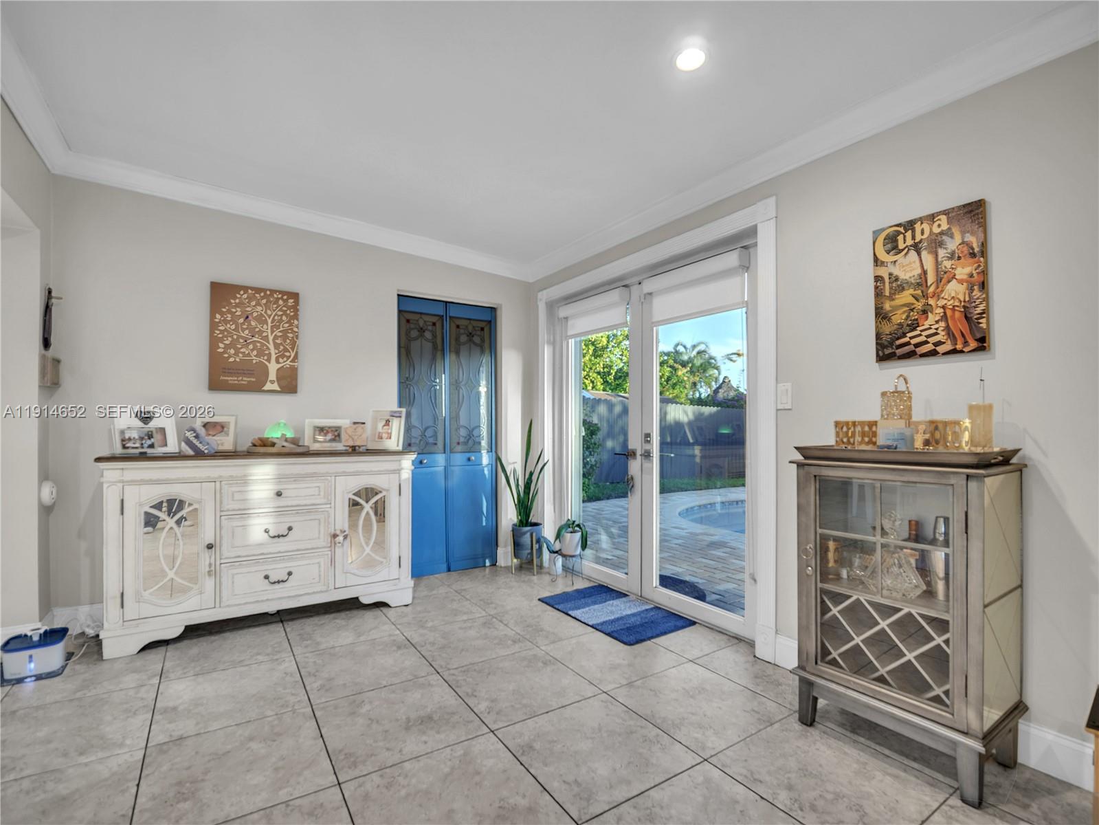 8530 Northwest 178th Street Hialeah, FL 33015 - Photo 29 of 31