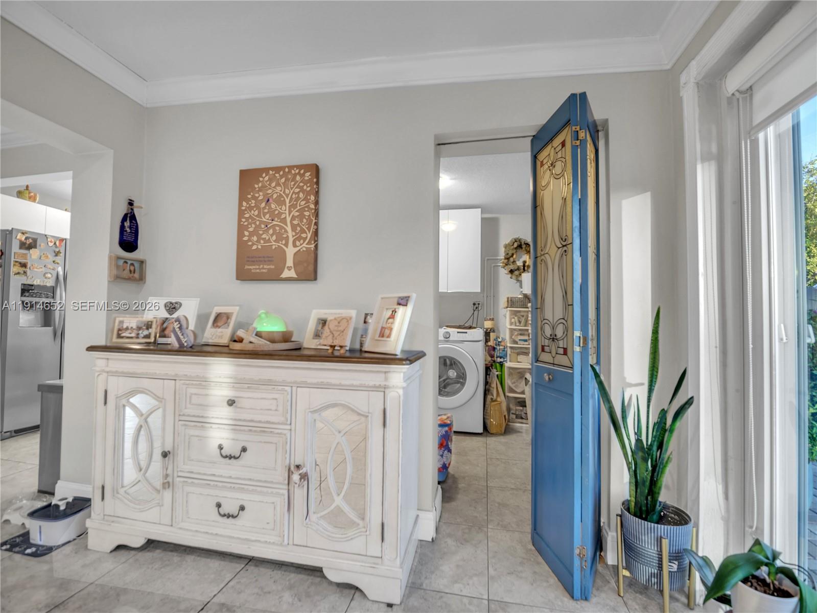 8530 Northwest 178th Street Hialeah, FL 33015 - Photo 30 of 31