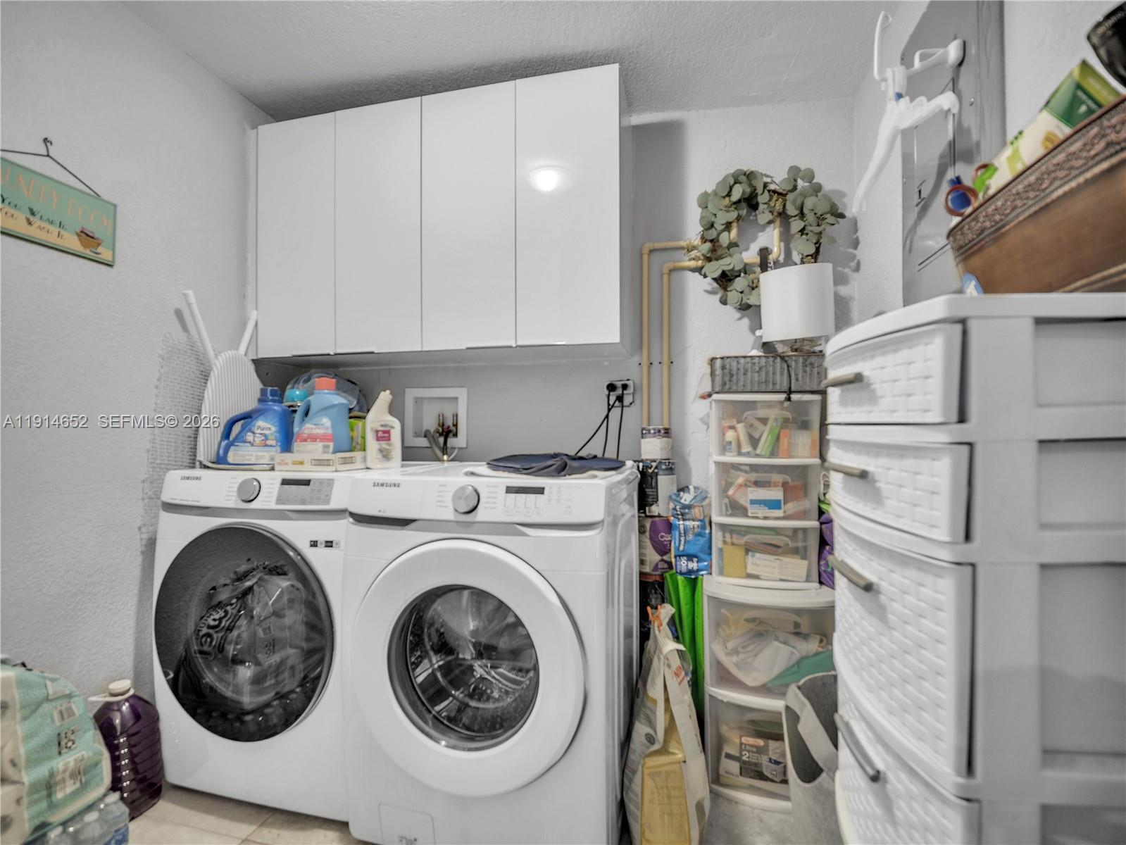 8530 Northwest 178th Street Hialeah, FL 33015 - Photo 31 of 31