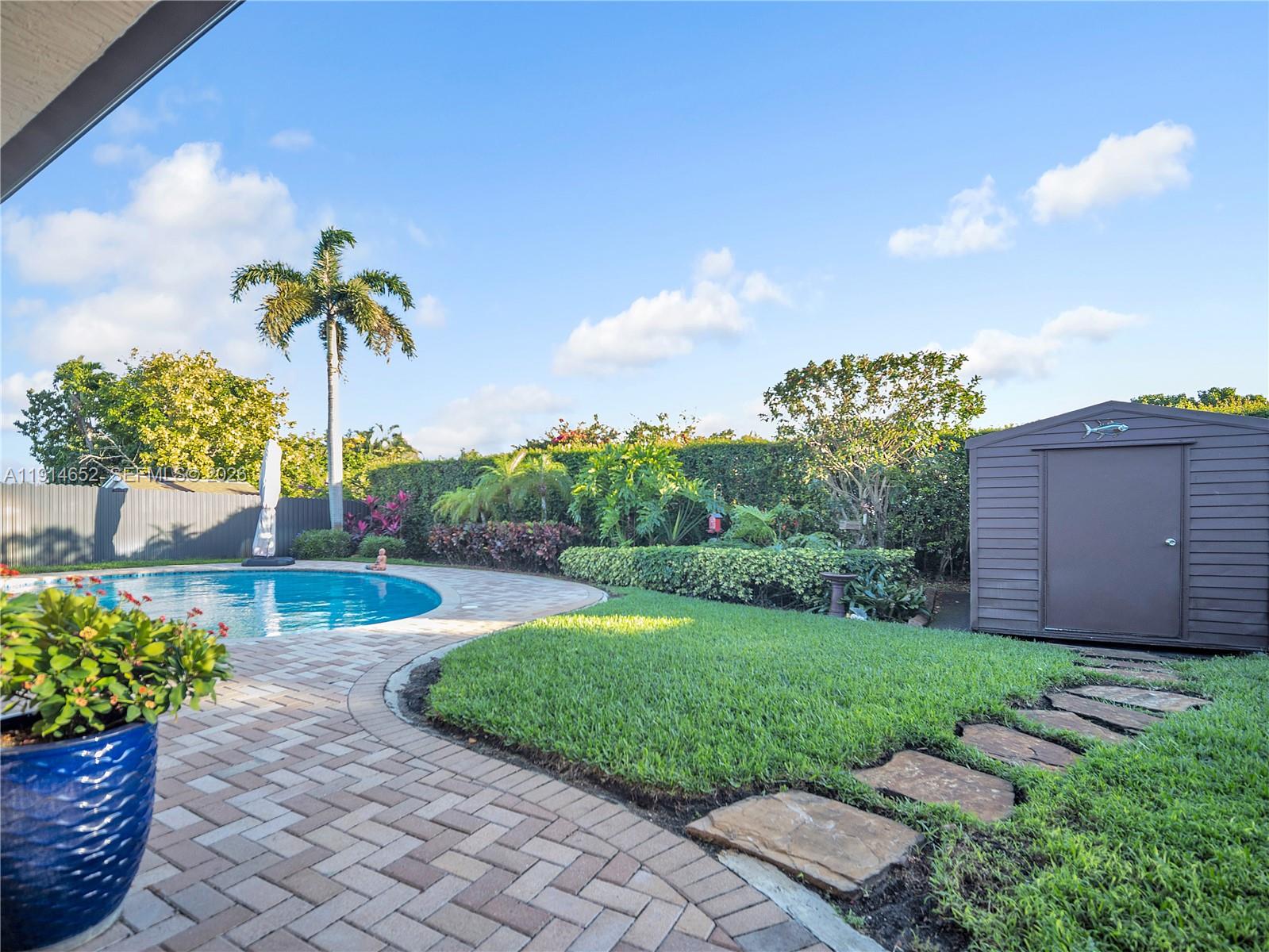 8530 Northwest 178th Street Hialeah, FL 33015 - Photo 7 of 31