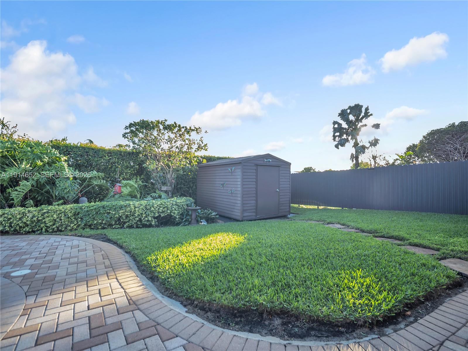 8530 Northwest 178th Street Hialeah, FL 33015 - Photo 8 of 31