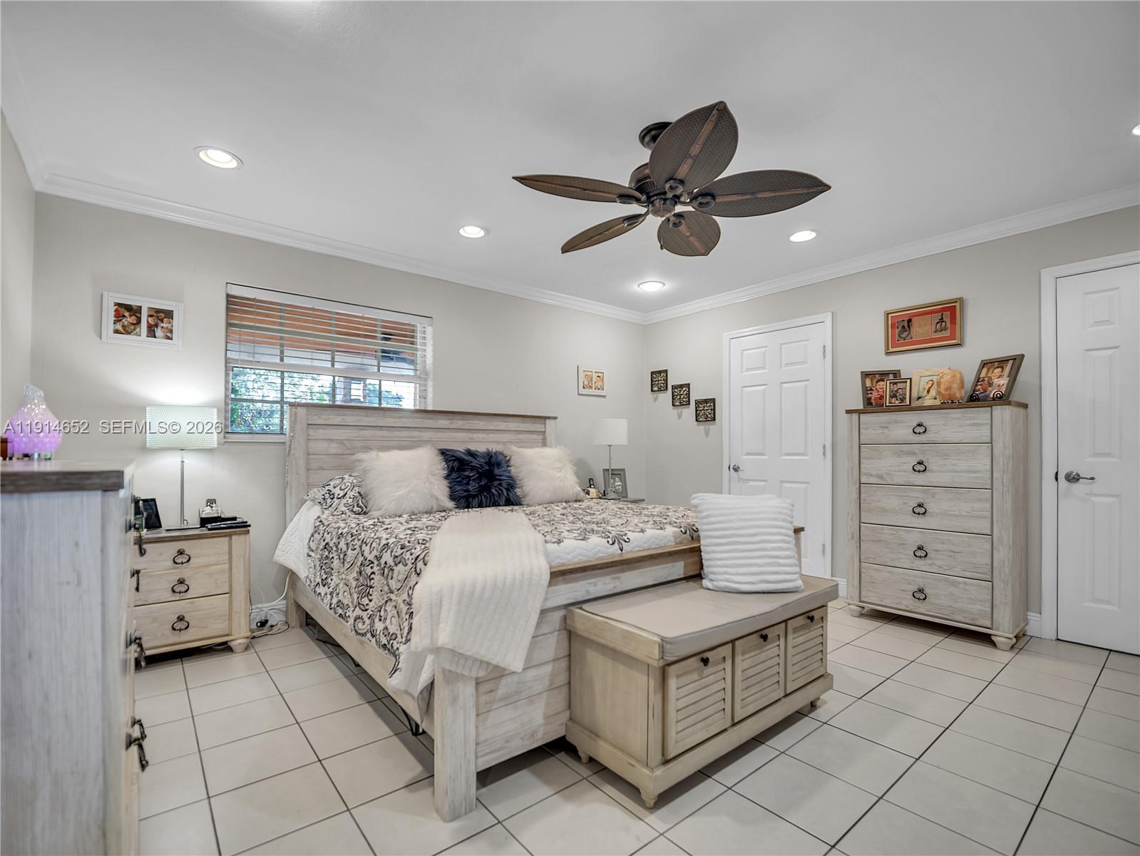 8530 Northwest 178th Street Hialeah, FL 33015 - Photo 9 of 31