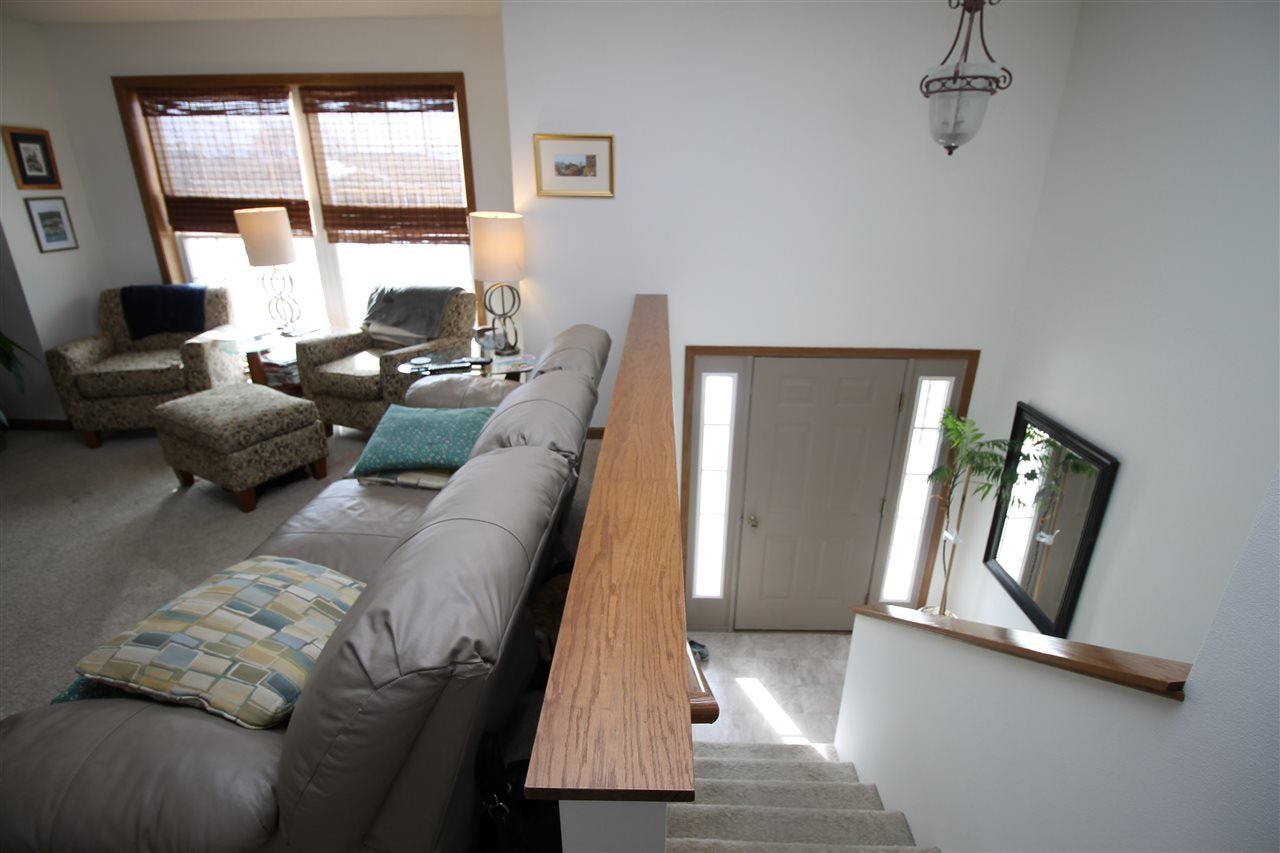 100 Bailey Park Road Williamsburg, IA 52361 - Photo 4 of 24 Gallery Image 4