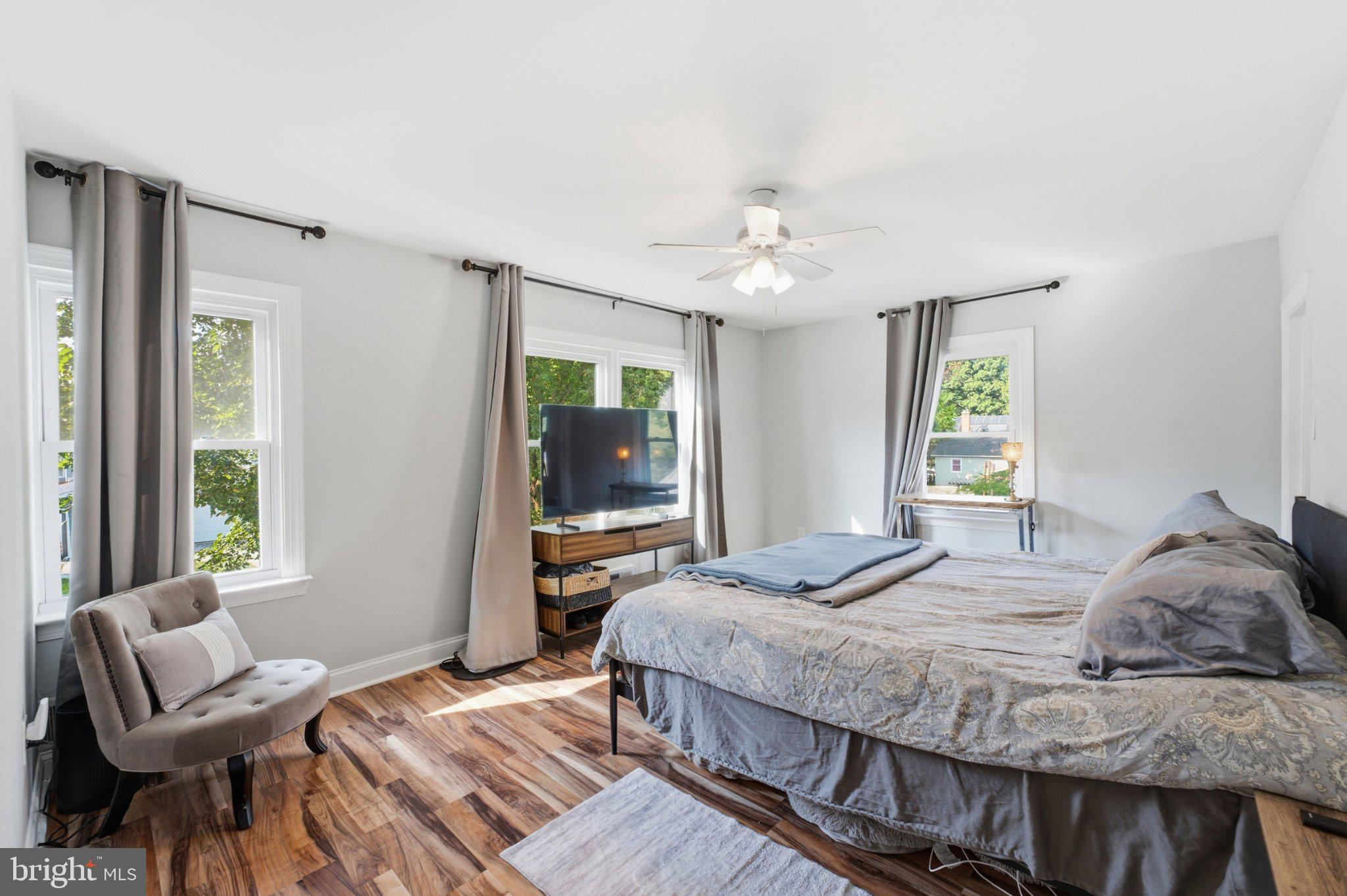 3707 Windom Road Brentwood, MD 20722 - Photo 23 of 84 Gallery Image 23