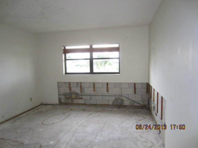 1981 Woolbright Road, Unit 104E Boynton Beach, FL 33426 - Photo 11 of 15 IMG_0550