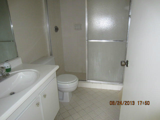 1981 Woolbright Road, Unit 104E Boynton Beach, FL 33426 - Photo 12 of 15 IMG_0553