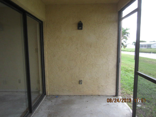 1981 Woolbright Road, Unit 104E Boynton Beach, FL 33426 - Photo 13 of 15 IMG_0555