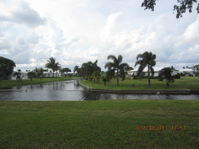 1981 Woolbright Road, Unit 104E Boynton Beach, FL 33426 - Photo 14 of 15 IMG_0557