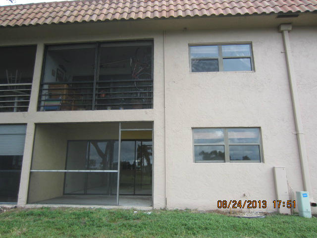 1981 Woolbright Road, Unit 104E Boynton Beach, FL 33426 - Photo 15 of 15 IMG_0560