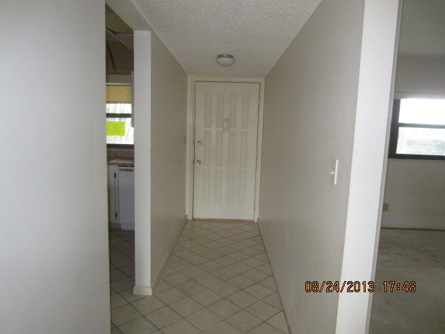 1981 Woolbright Road, Unit 104E Boynton Beach, FL 33426 - Photo 2 of 15 IMG_5602