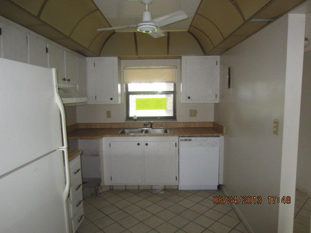 1981 Woolbright Road, Unit 104E Boynton Beach, FL 33426 - Photo 3 of 15 IMG_5604