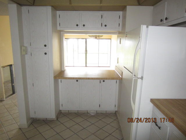 1981 Woolbright Road, Unit 104E Boynton Beach, FL 33426 - Photo 4 of 15 IMG_5603