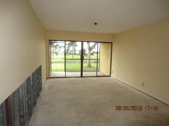 1981 Woolbright Road, Unit 104E Boynton Beach, FL 33426 - Photo 6 of 15 IMG_5606