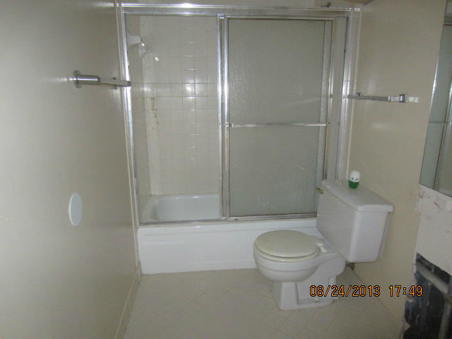 1981 Woolbright Road, Unit 104E Boynton Beach, FL 33426 - Photo 8 of 15 IMG_0548