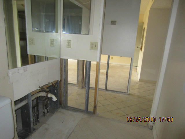1981 Woolbright Road, Unit 104E Boynton Beach, FL 33426 - Photo 9 of 15 IMG_0549