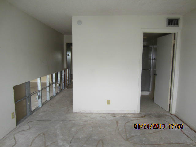 1981 Woolbright Road, Unit 104E Boynton Beach, FL 33426 - Photo 10 of 15 IMG_0551