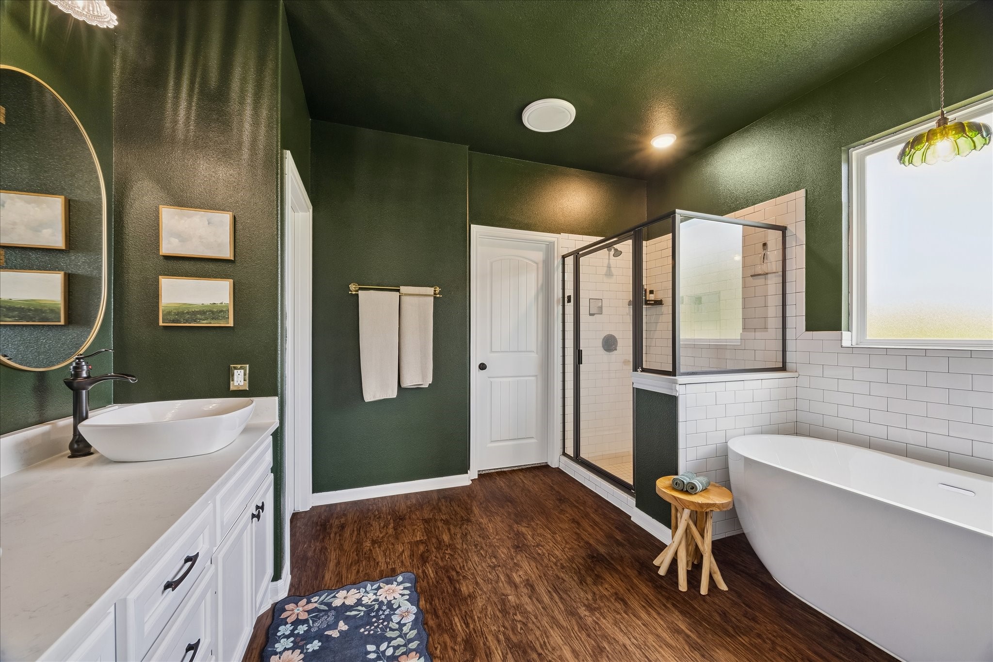 4726 Smith Road Alvin, TX 77511 - Photo 13 of 27