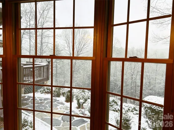 $995,000 | 542 Allen Mountain Lane, Spruce Pine, NC 28777