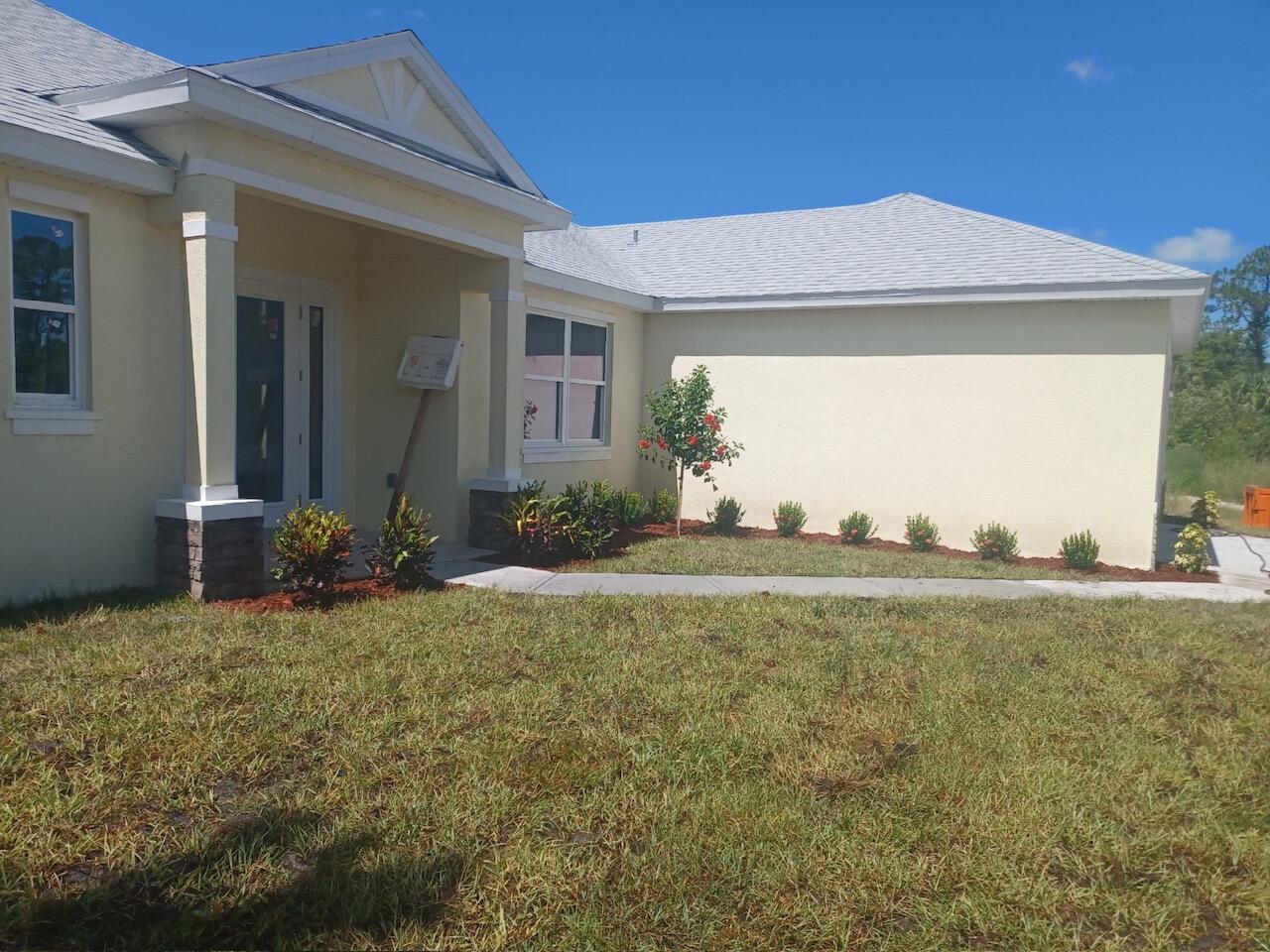 1650 Troost St Southeast