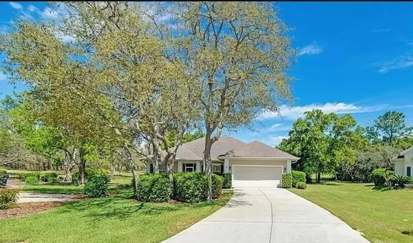 $1,895 | 5 Strawood Point, Homosassa, FL 34446