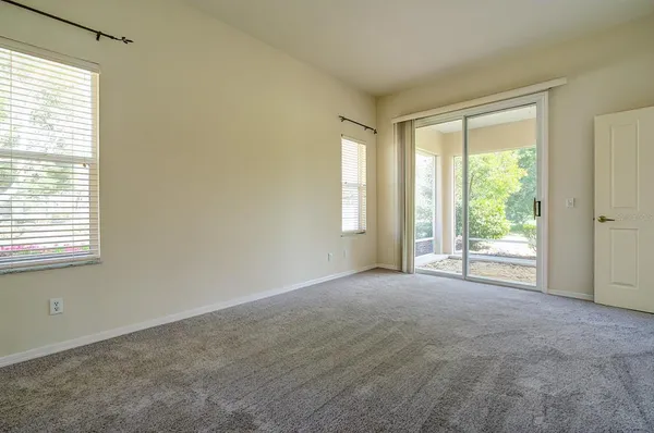 $1,895 | 5 Strawood Point, Homosassa, FL 34446