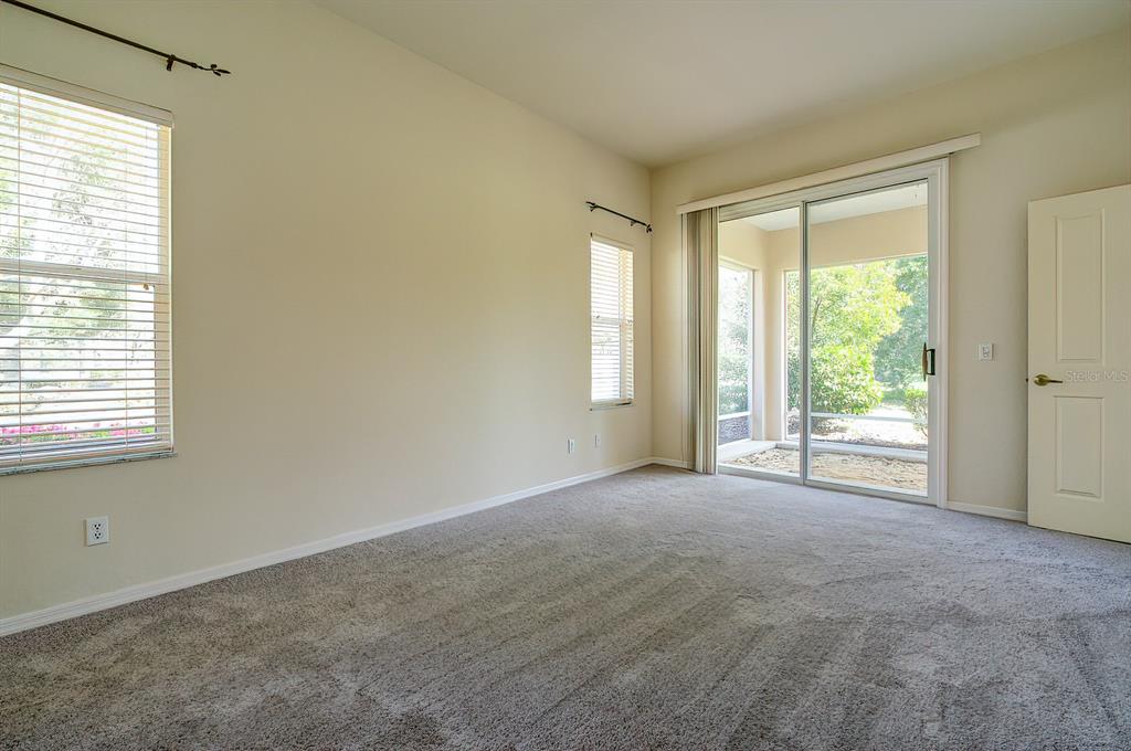 5 Strawood Point Homosassa, FL 34446 - Photo 11 of 25