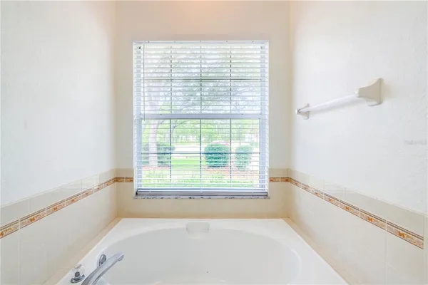 $1,895 | 5 Strawood Point, Homosassa, FL 34446