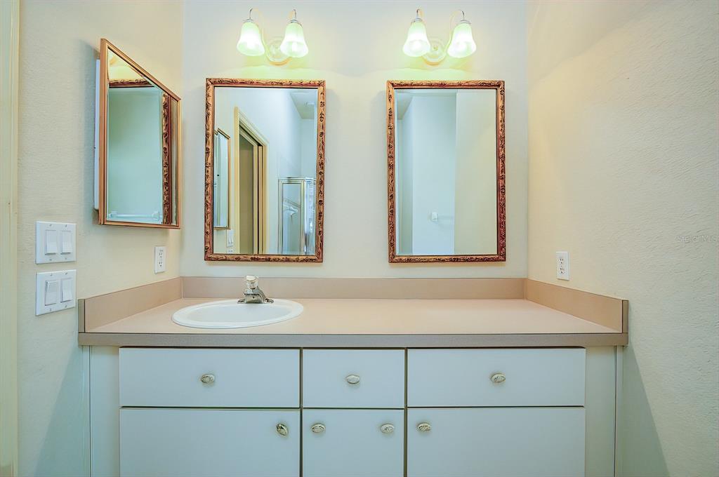 5 Strawood Point Homosassa, FL 34446 - Photo 12 of 25