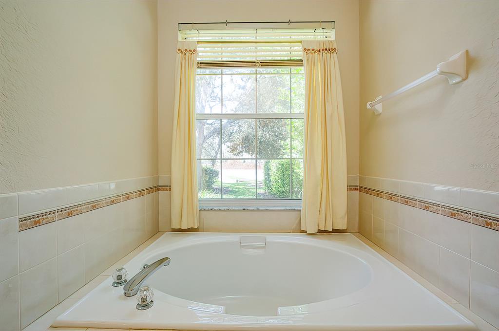 5 Strawood Point Homosassa, FL 34446 - Photo 13 of 25