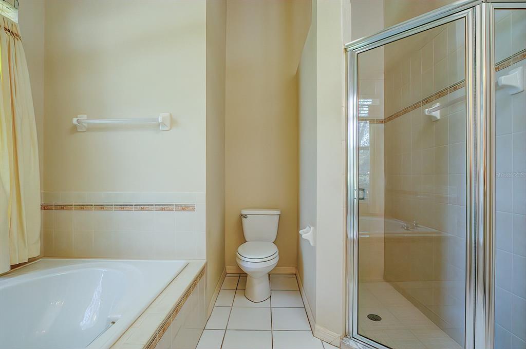 5 Strawood Point Homosassa, FL 34446 - Photo 14 of 25