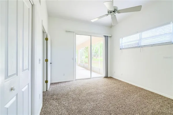 $1,895 | 5 Strawood Point, Homosassa, FL 34446