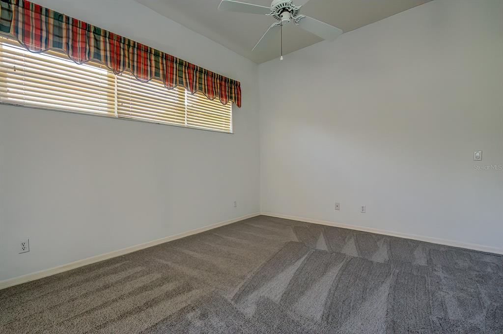 5 Strawood Point Homosassa, FL 34446 - Photo 15 of 25