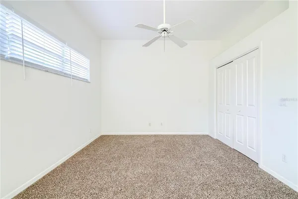 $1,895 | 5 Strawood Point, Homosassa, FL 34446