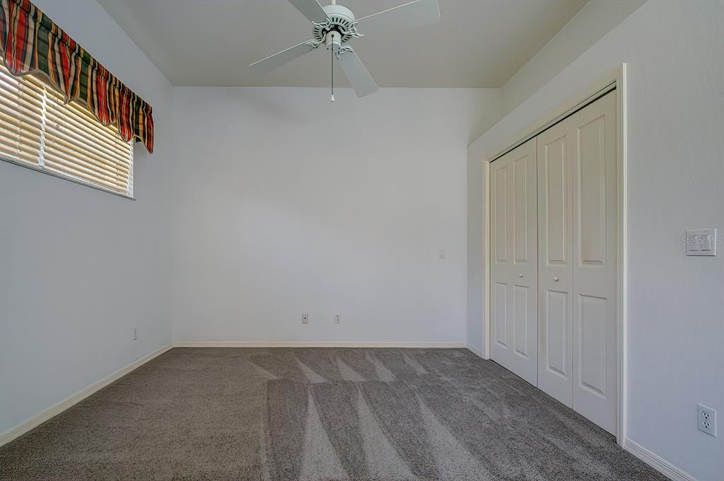 5 Strawood Point Homosassa, FL 34446 - Photo 16 of 25