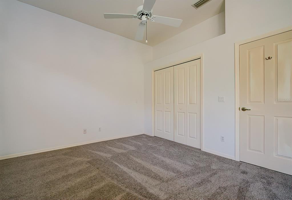 5 Strawood Point Homosassa, FL 34446 - Photo 17 of 25