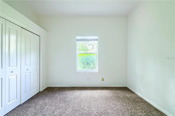 $1,895 | 5 Strawood Point, Homosassa, FL 34446