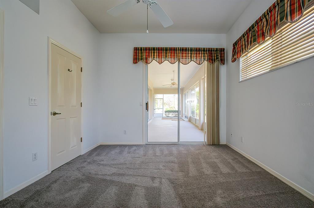 5 Strawood Point Homosassa, FL 34446 - Photo 18 of 25