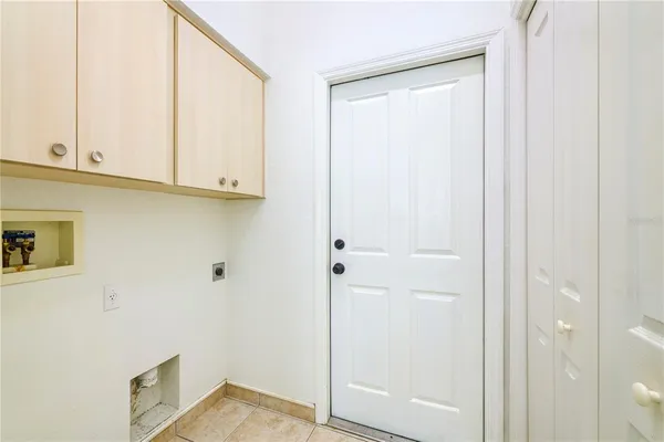 $1,895 | 5 Strawood Point, Homosassa, FL 34446