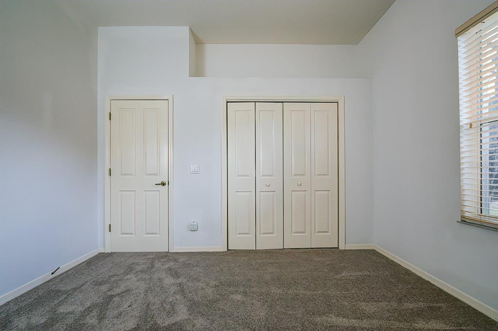 5 Strawood Point Homosassa, FL 34446 - Photo 19 of 25