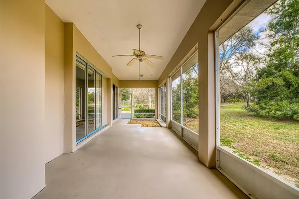 $1,895 | 5 Strawood Point, Homosassa, FL 34446