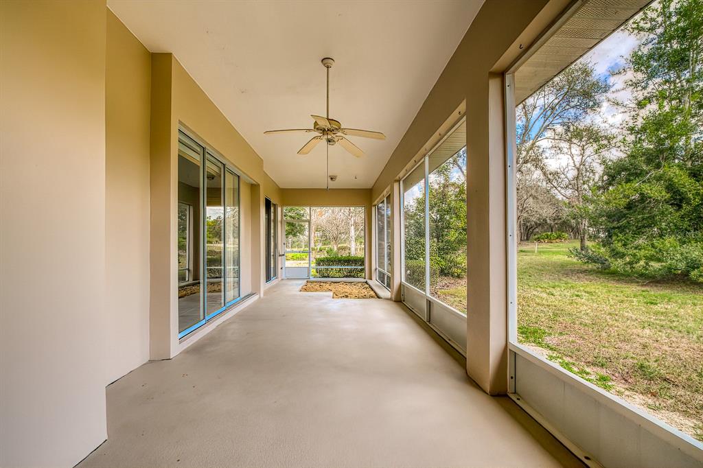 5 Strawood Point Homosassa, FL 34446 - Photo 20 of 25