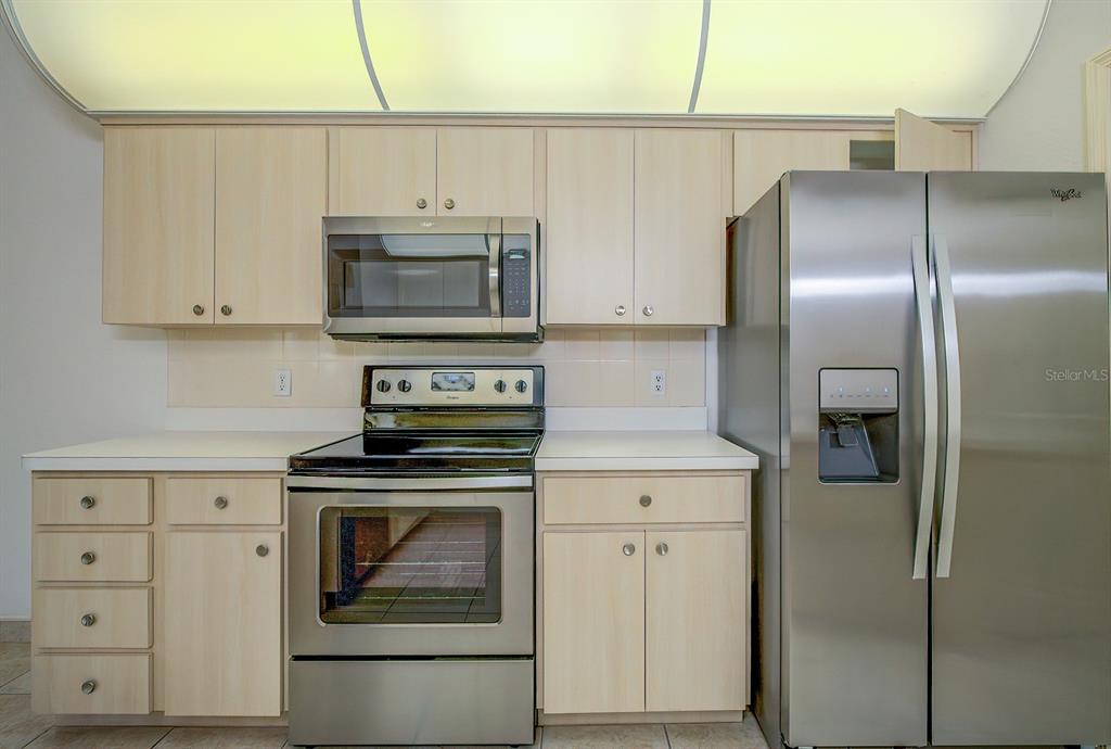 5 Strawood Point Homosassa, FL 34446 - Photo 2 of 25